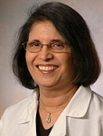 Dr. Asha Chhablani, MD