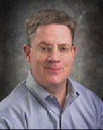 Dr. Joseph Sechler, MD