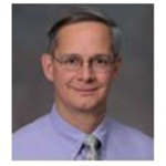Dr. Steven Wahls, MD