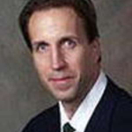 Dr. Steven Walczak, MD