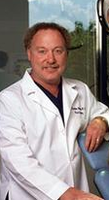 Dr. Steven Waldman, MD