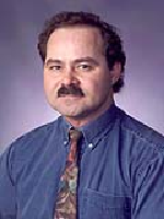 Dr. Joseph Secosky, MD