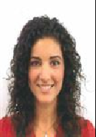 Dr. Tinatin O'connell, MD