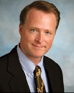 Dr. Joseph Segeleon, MD