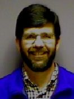 Dr. Steven Wallace
