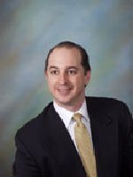 Dr. Steven Wallach, MD