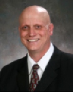 Dr. Steven Lee Wallentine, MD