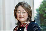 Dr. Ting Bao, MD
