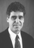 Dr. Joseph Seria, MD