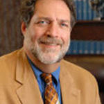 Dr. Joseph Serota, MD