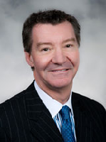 Dr. Joseph Serletti, MD