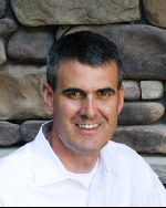 Dr. Steven Warnock, MD