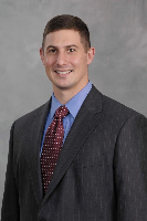 Dr. Joseph Sewards, MD