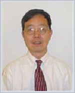 Dr. Tingliang Shen, MD
