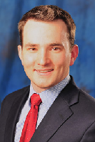 Dr. Joseph Seymour, MD