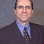 Dr. Joseph Sferra, MD