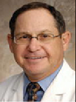 Dr. Joseph Shabot, MD