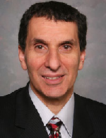 Dr. Joseph Shaker, MD