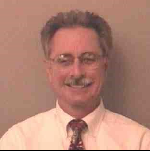 Dr. Steven Waskow, MD