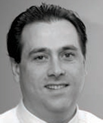 Dr. Joseph Shalhoub, MD