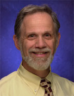 Dr. Steven Wassner, MD