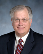 Dr. Steven Waskerwitz, MD