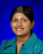 Dr. Tinku Davis