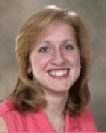 Dr. Tinna King, MD