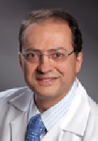 Dr. Joseph Shawi, MD