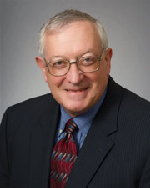 Dr. Steven Weck, MD