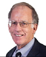 Dr. Tinsley Rucker, MD