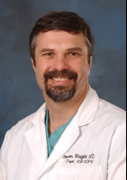 Dr. Steven Weight, MD