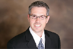 Dr. Joseph Shehan, MD