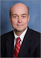 Dr. Joseph Sheppe, MD