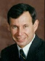 Dr. Steven Wegert, MD