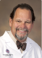 Dr. Joseph Sheppard, MD