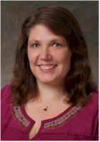 Dr. Tipton Hartman-Heaney, DO