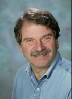 Dr. Steven Weinstein, MD