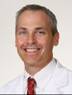 Dr. Joseph Shinn, MD