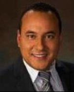 Dr. Joseph Shnouda, MD