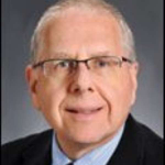 Dr. Steven Weisman, MD