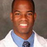 Dr. Tirrell Johnson, MD