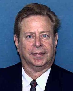 Dr. Steven Weissberg, MD