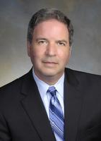 Dr. Steven Weiss, MD