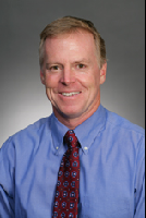 Dr. Steven Welch, MD