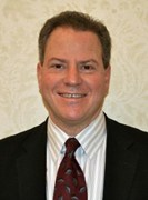 Dr. Steven Welish, MD