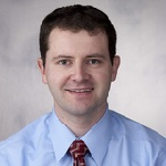 Dr. Joseph Shvidler, MD