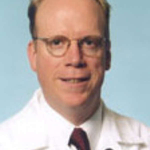 Dr. Joseph Shumway, MD