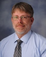 Dr. Joseph Sicora, MD