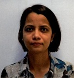 Dr. Tiru Amin, MD